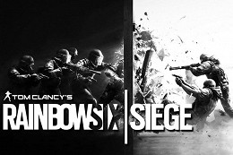 Requisitos mínimos para rodar Tom Clancys Rainbow Six Siege