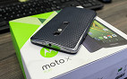 Review Moto X Play [vídeo]