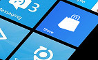 Windows Phone registra queda no mundo, menos no Reino Unido