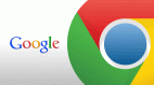 Chrome irá sinalizar sites com botões falsos de download