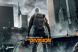 Ubisoft rebate acusações de ter piorado The Division no PC