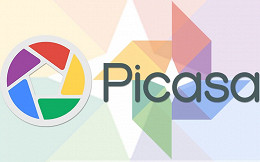 Depois de 15 anos Google aposenta o Picasa