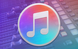 Apple Music supera marca de 11 milhões de assinantes