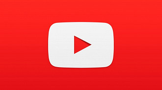 Youtube é a maior plataforma de vídeos no mundo