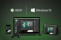 Windows 10 é bom para jogos?