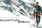 Requisitos mínimos para rodar Quantum Break