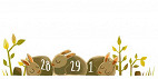 Doodle do Google homenageia Ano Bissexto