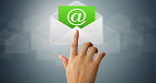 Como fazer um e-mail?