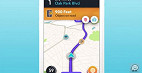 Nova versão do Waze é liberada para Android