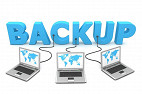 Como fazer backup do computador?