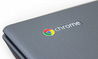 Google paga US$ 100 mil por falhas no Chrome OS