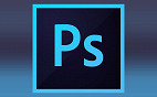 Photoshop lento: como resolver?