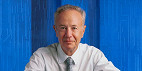 Morre Andy Grove, pioneiro dos computadores