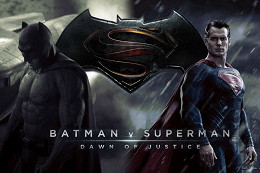 5 motivos para você NÃO assistir Batman vs Superman