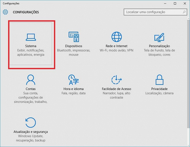 Como Resgatar O Visualizador De Fotos No Windows 10 8358