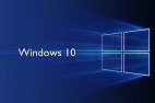 Como desvincular uma conta da Microsoft do Windows 10?