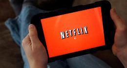 Sua conta da Netflix poderá sofrer aumento em maio