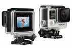 Designer da Apple é o novo integrante da GoPro