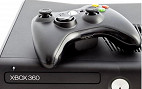 Chega ao fim a produção do Xbox 360