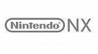 Nintendo NX já tem data para chegar