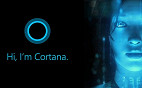 Cortana não funcionará mais com o Google