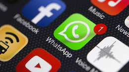 URGENTE! WhatsApp é bloqueado no Brasil