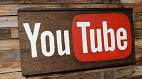 YouTube recebe Material Design