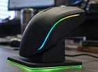 [Vídeo] Review: Mouse Razer Mamba Wireless