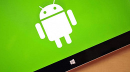 5 programas para emular um Android no computador