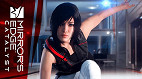 Requisitos mínimos para rodar Mirror’s Edge Catalyst