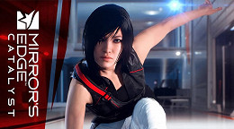 Requisitos mínimos para rodar Mirror’s Edge Catalyst