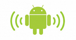 Como usar o Android como modem Wi-Fi?