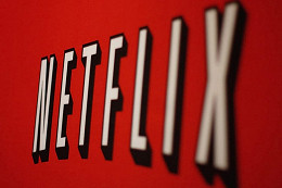 A pegadinha das estrelas: saiba como funciona o sistema de avaliações da Netflix