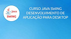 Chegou o curso online de Java no Oficina da Net PREMIUM