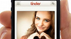 Tinder passa a proibir menores de 18 anos