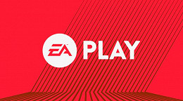 E3 2016 | Confira o que rolou de melhor na conferência da EA