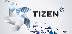 Tudo o que você precisa saber sobre o Tizen, SO da Samsung