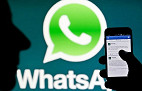 Golpe do WhatsApp promete mostrar quem visitou o seu perfil. Cuidado