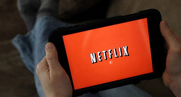 Assistir Netflix sem internet? Em breve isto poderá ser possível