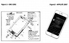 Será? Homem afirma ser o criador do iPhone