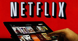 Ministro das Comunicações diz que tributos para Netflix são uma necessidade