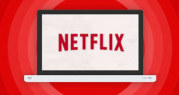 Após polêmica, Netflix se posiciona em relação ao compartilhamento de senhas