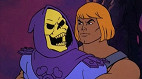 He-Man terá episódio inédito na Comic-Com: San Diego