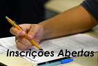 Três novos concursos abrem inscrições para TI