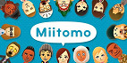 Nintendo anuncia chegada do game Miitomo ao Brasil