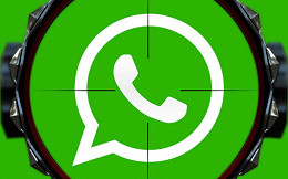 Em nota, Ministério Público justifica e defende bloqueio do WhatsApp