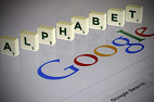 Alphabet divulga resultados do segundo trimestre de 2016