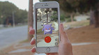 Todos os problemas que o Pokémon Go já causou no Brasil [atualizado]