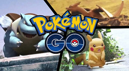 Dicas para começar bem e evoluir rápido em Pokémon GO