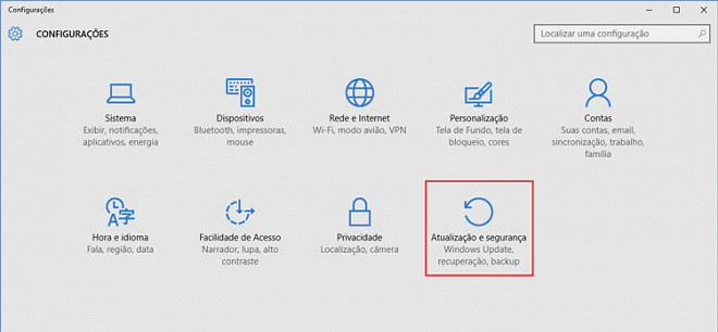 Tem Como Descobrir A Chave De Ativação Do Windows 10 0703